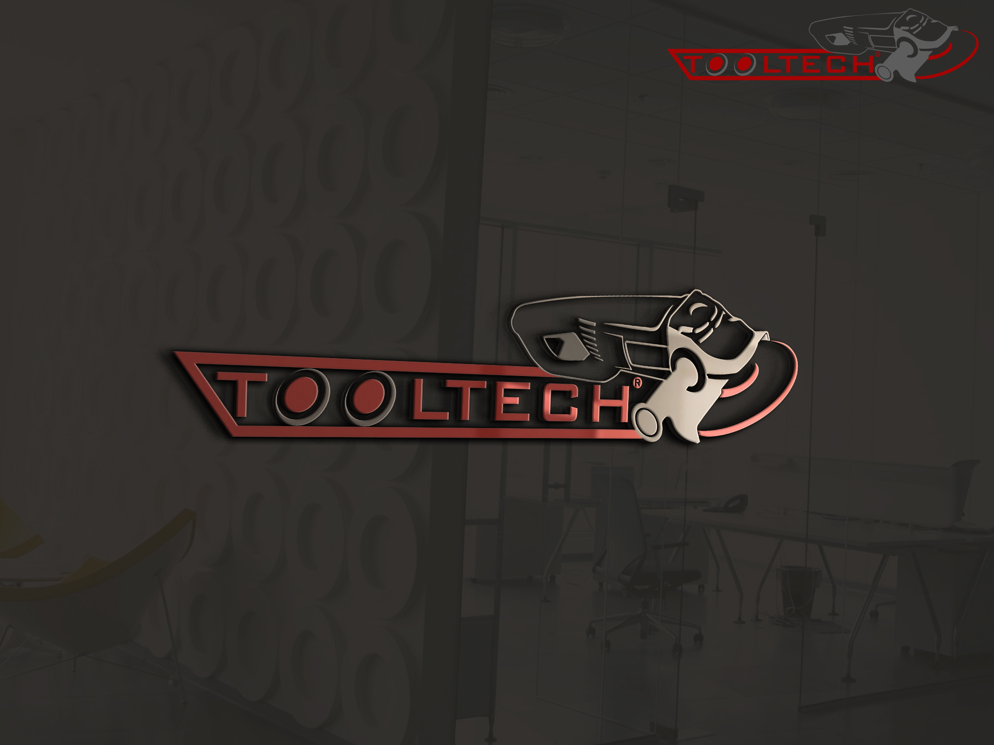 Logo Design by ASA ArchIn for this project | Design #24701631