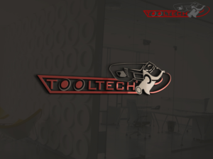 Logo Design by ASA ArchIn for this project | Design: #24701631