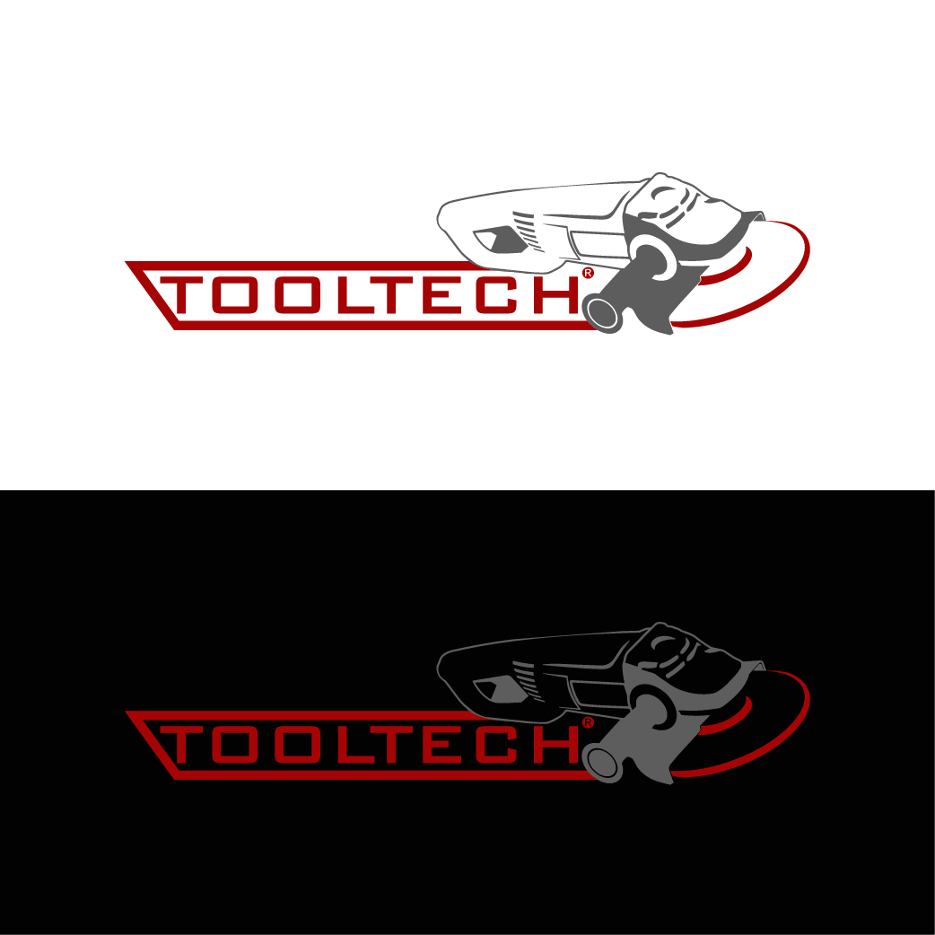 Logo Design by ASA ArchIn for this project | Design #24701632