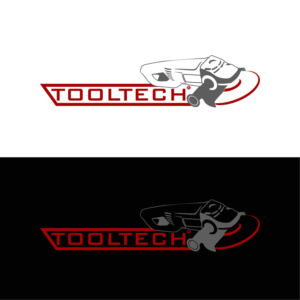 Logo Design by ASA ArchIn for this project | Design: #24701632