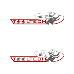 Logo Design by ASA ArchIn for this project | Design: #24701633