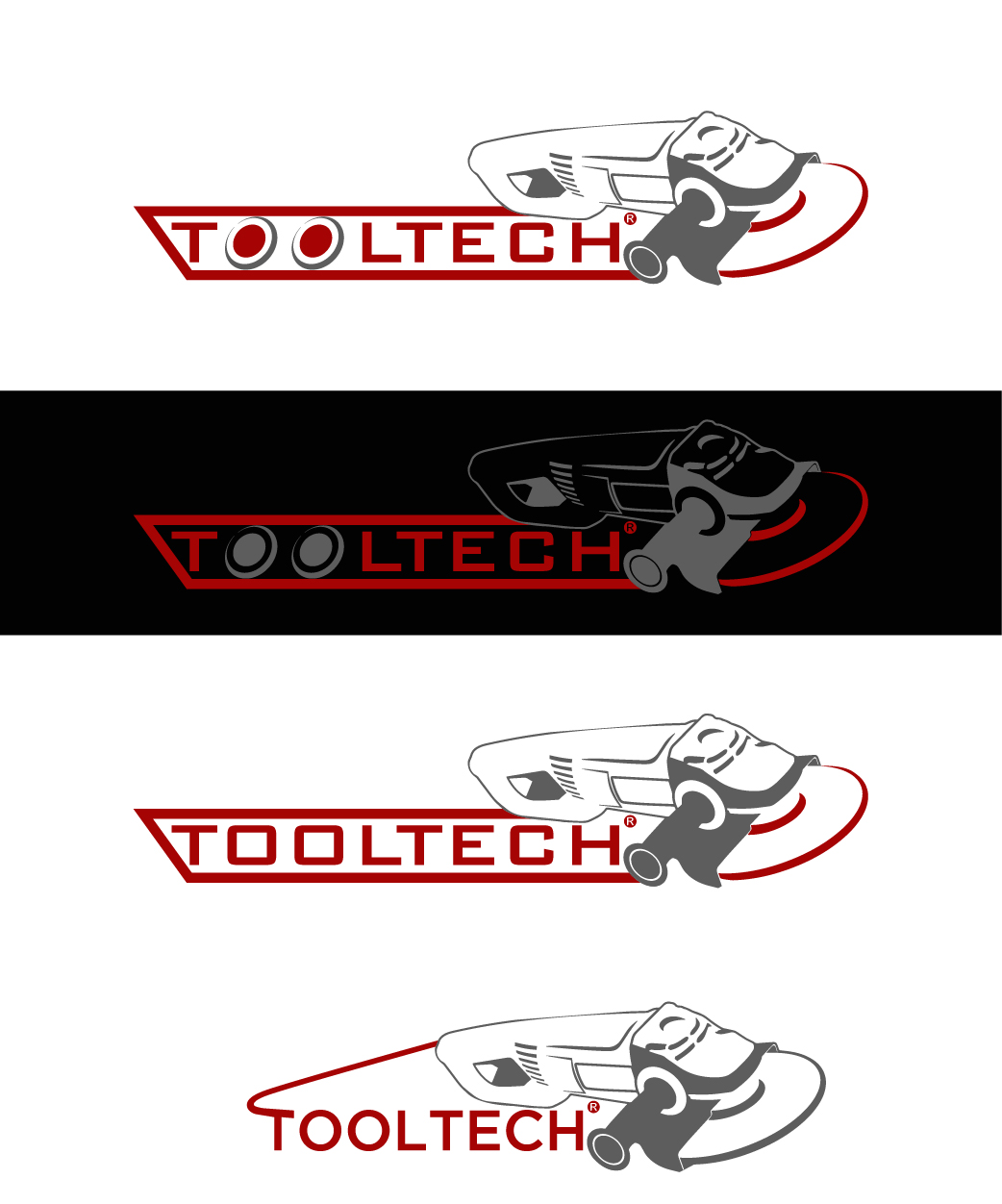 Logo Design by ASA ArchIn for this project | Design #24701634