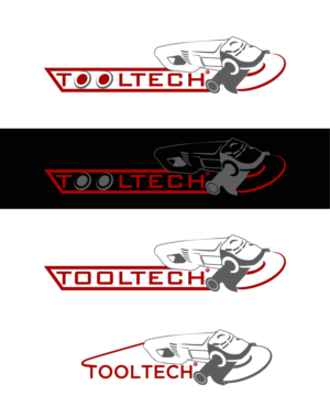 Logo Design by ASA ArchIn for this project | Design: #24701634