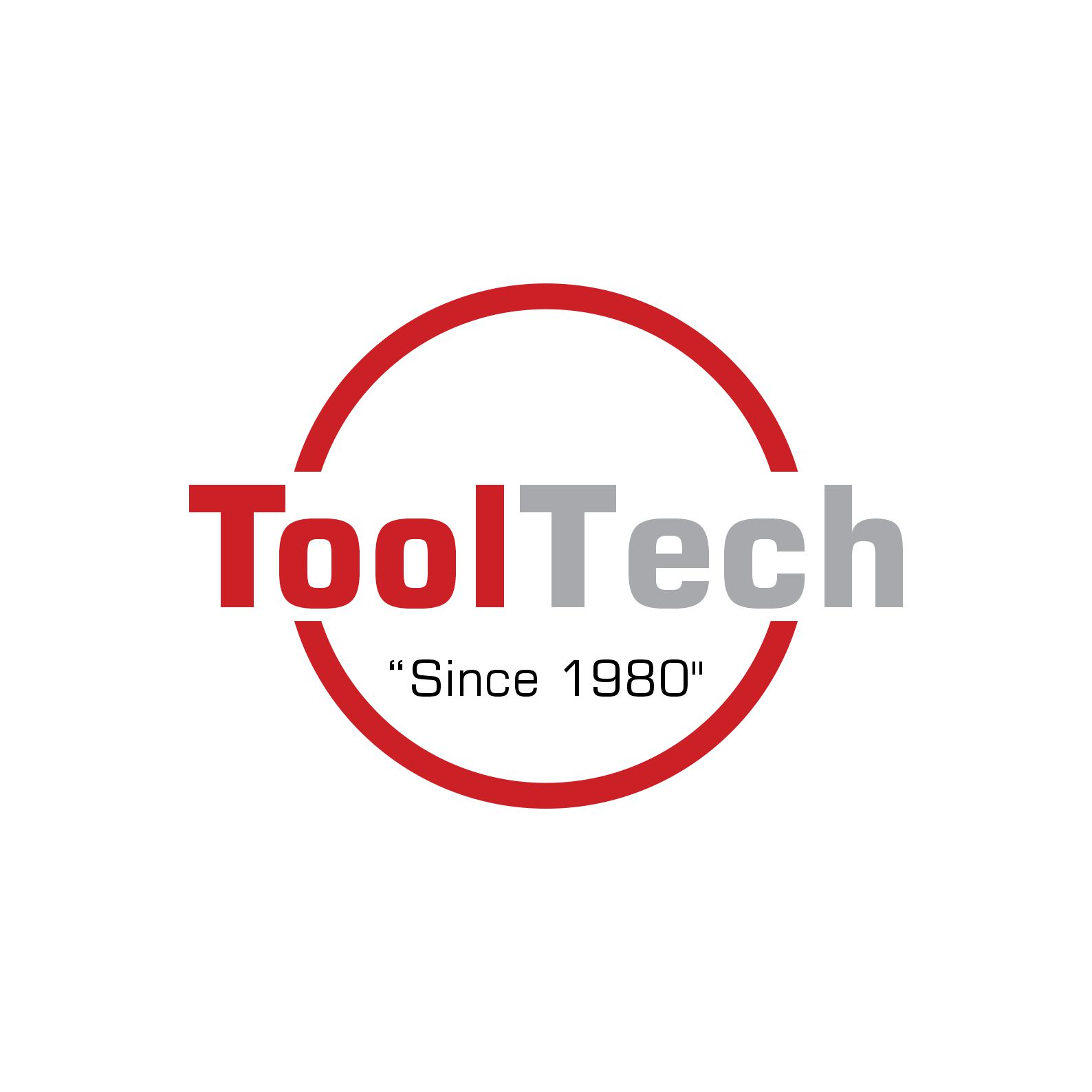 Logo Design by Jet-D for this project | Design #24659423