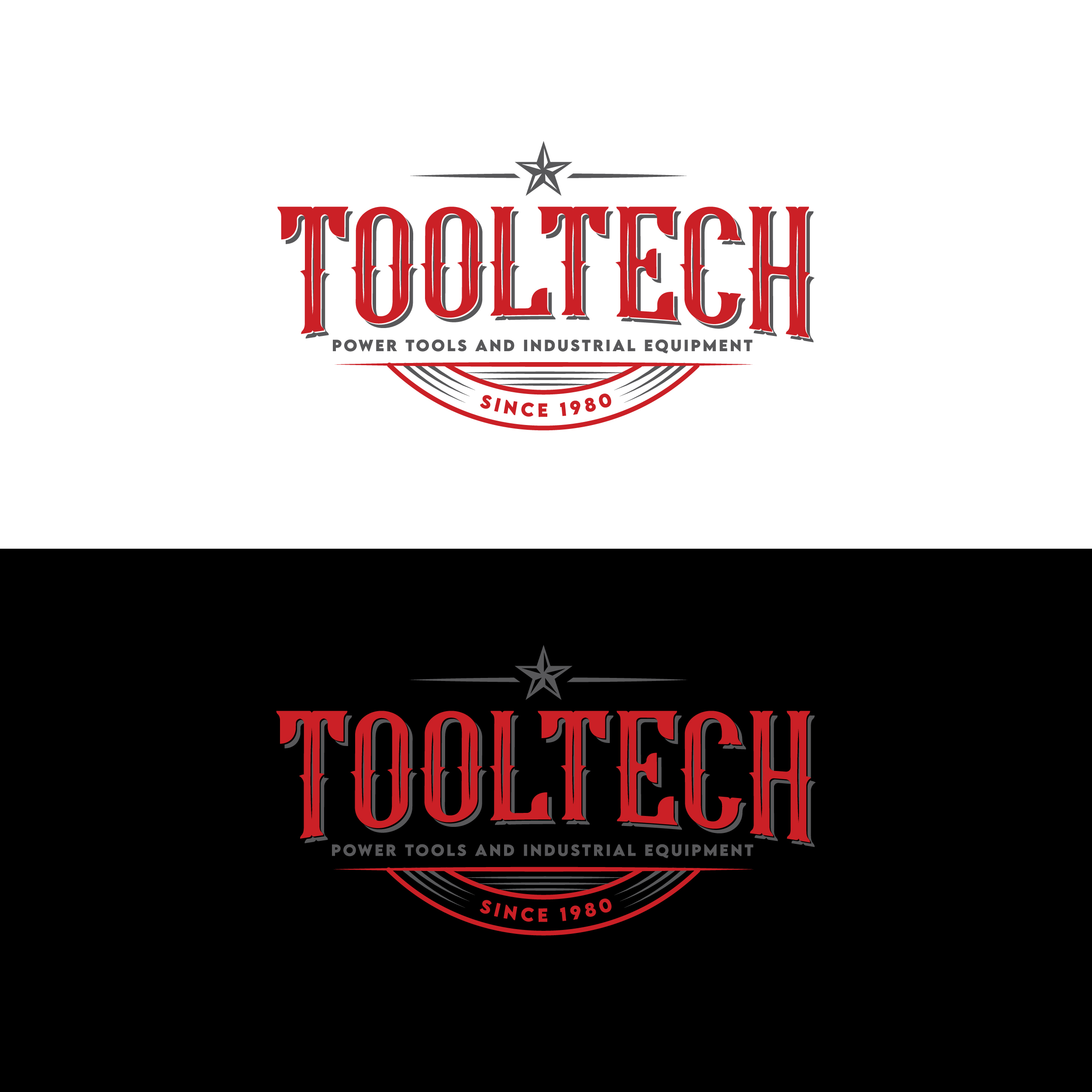 Diseño de Logo por ArtisticQuest para este proyecto | Diseño #24703329