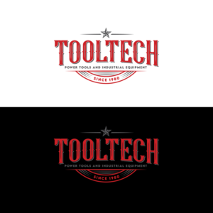 Logo Design by ArtisticQuest for this project | Design #24703329