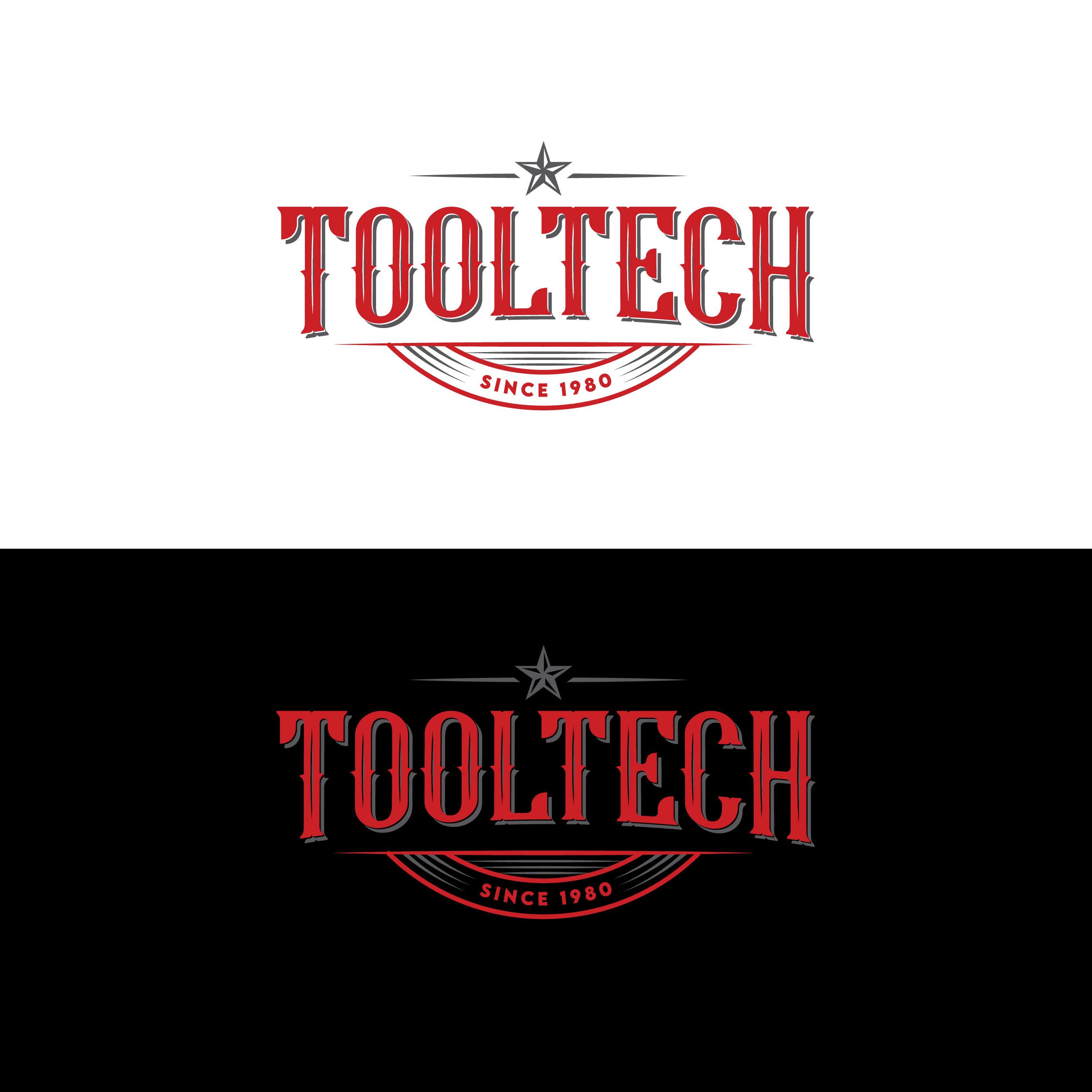 Logo Design by ArtisticQuest for this project | Design #24703612