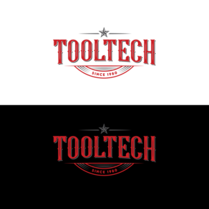 Logo Design by ArtisticQuest for this project | Design: #24703612