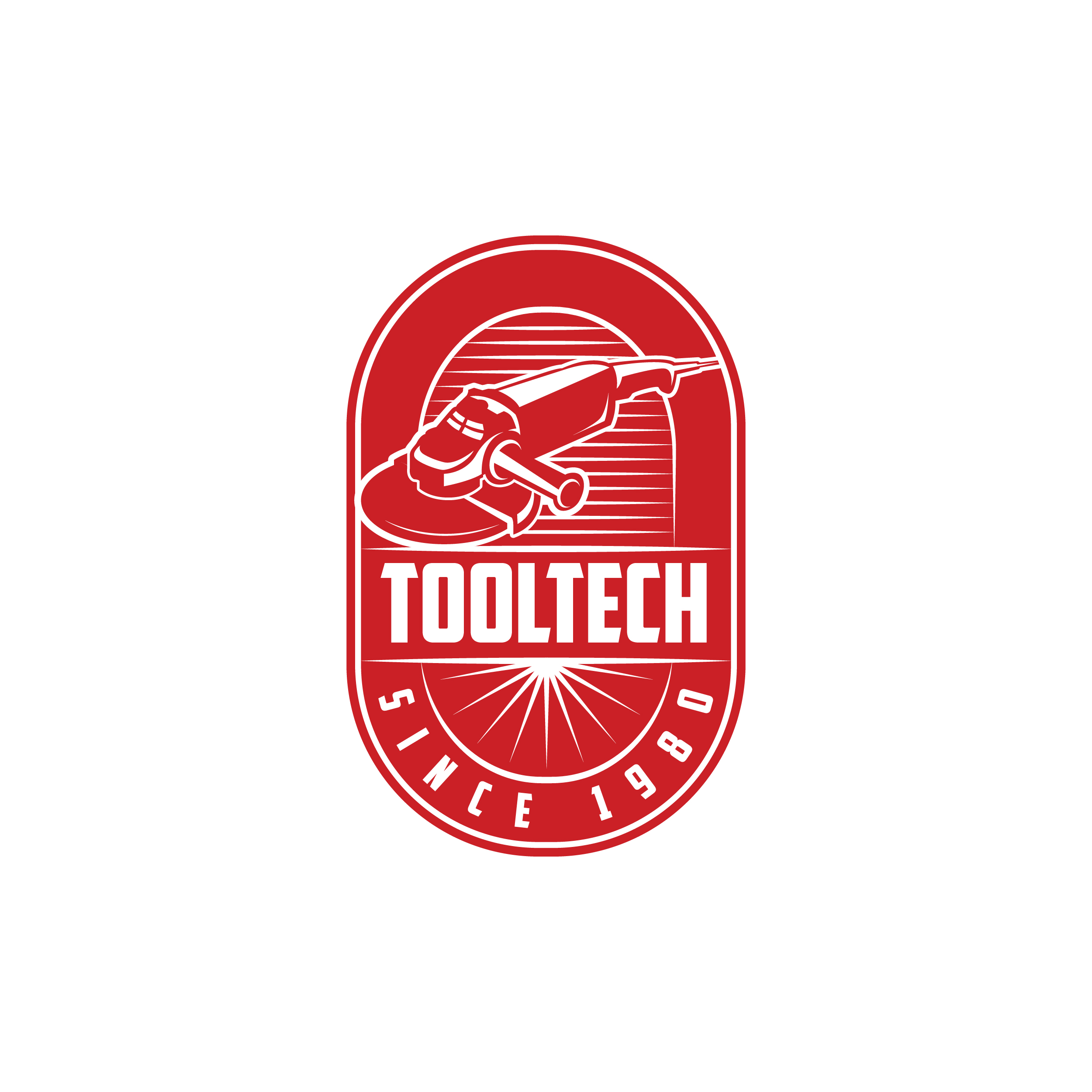 Logo Design by ArtisticQuest for this project | Design #24703683