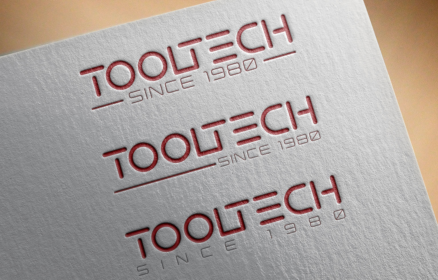 Logo Design by VanR for this project | Design #24675080