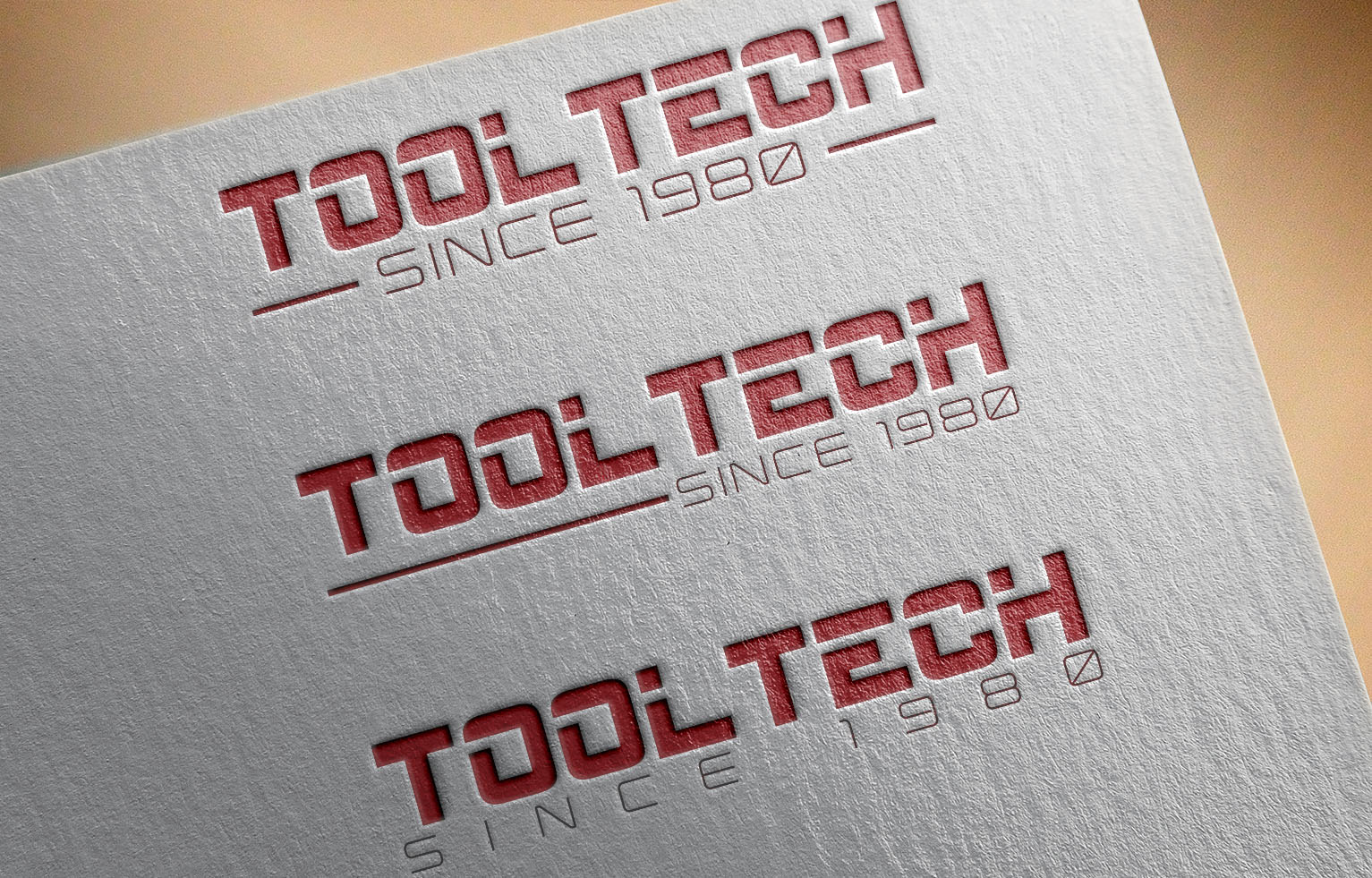 Logo Design by VanR for this project | Design #24675081