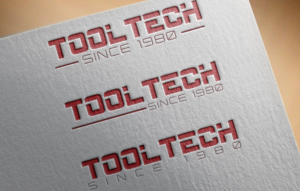 Logo Design by VanR for this project | Design: #24675081