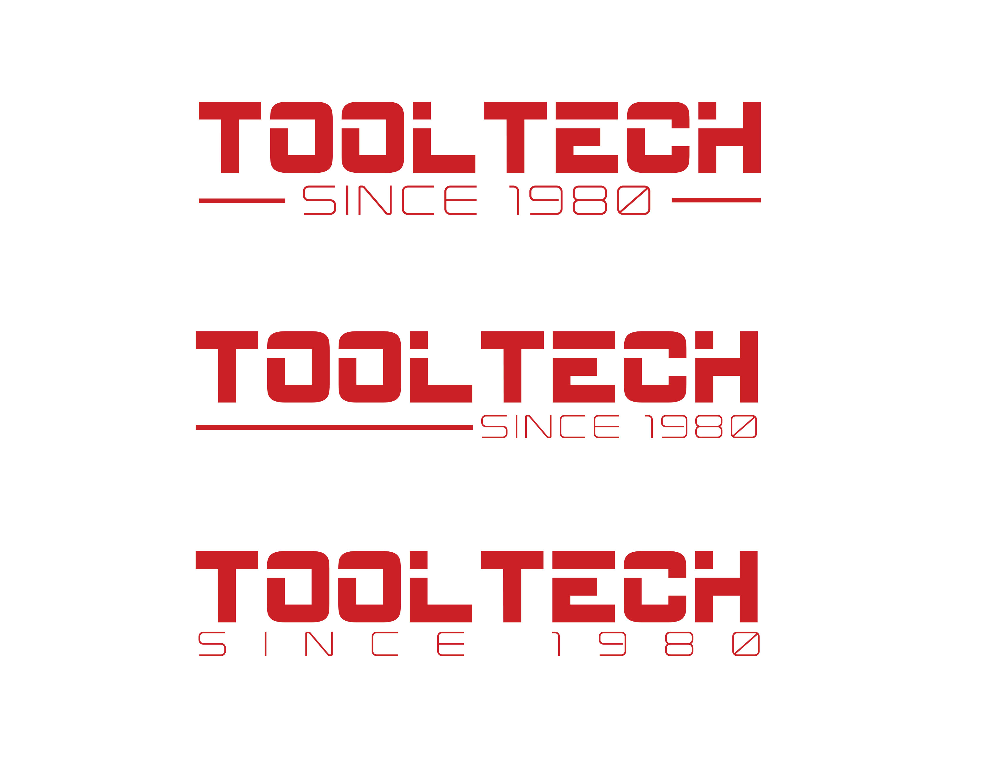 Logo Design by VanR for this project | Design #24675082