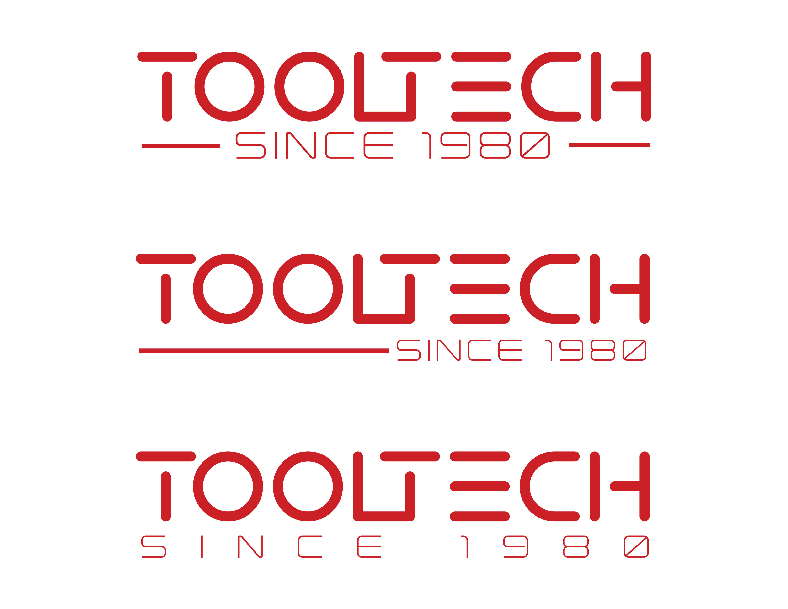 Logo Design by VanR for this project | Design #24675083