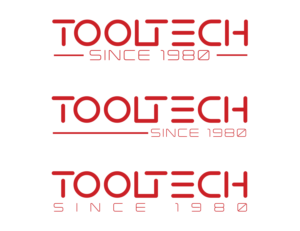 Logo Design by VanR for this project | Design: #24675083