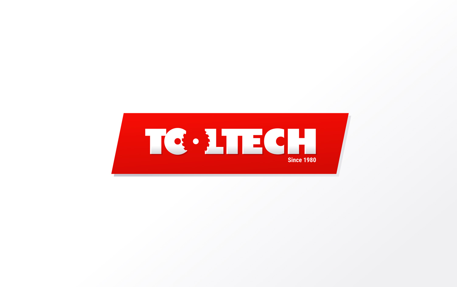 Logo Design by cubart for this project | Design #24672258