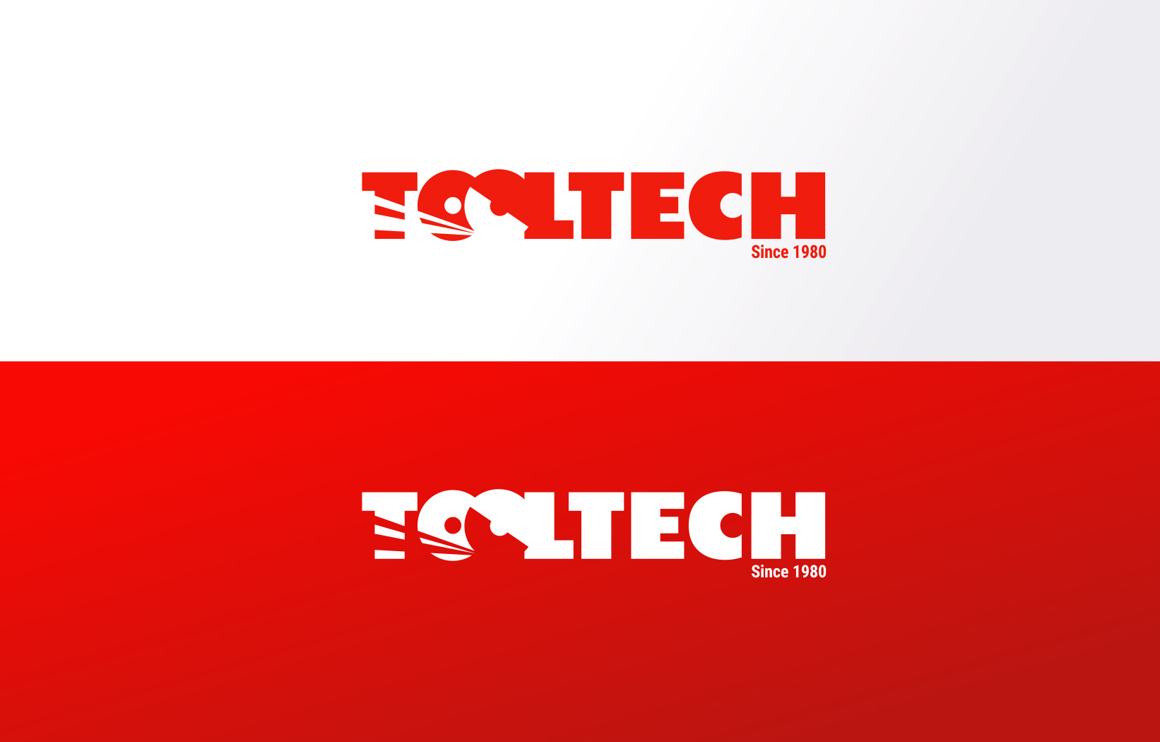 Diseño de Logo por cubart para este proyecto | Diseño #24672298