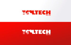 Diseño de Logo por cubart para este proyecto | Diseño: #24672298