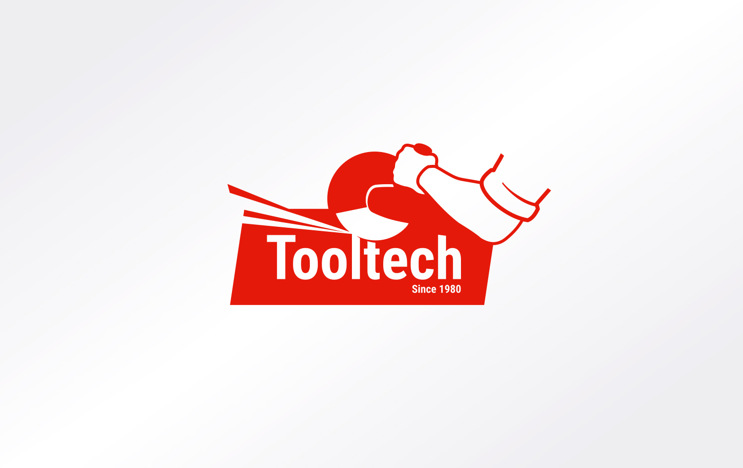 Design de Logo par cubart pour ce projet | Design #24675164