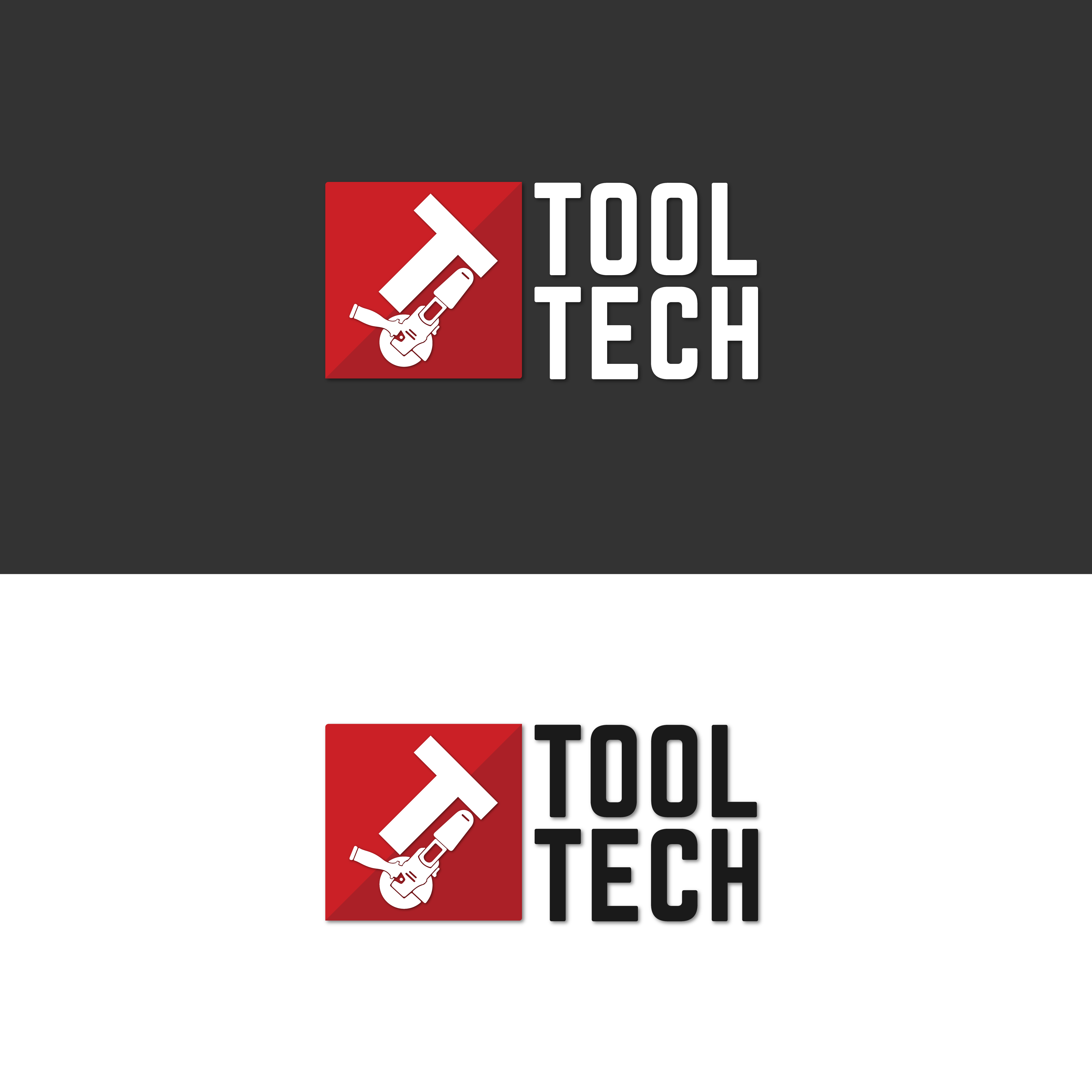 Diseño de Logo por Yasa Creatives para este proyecto | Diseño #24657232