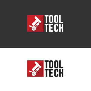 Logo Design by Yasa Creatives