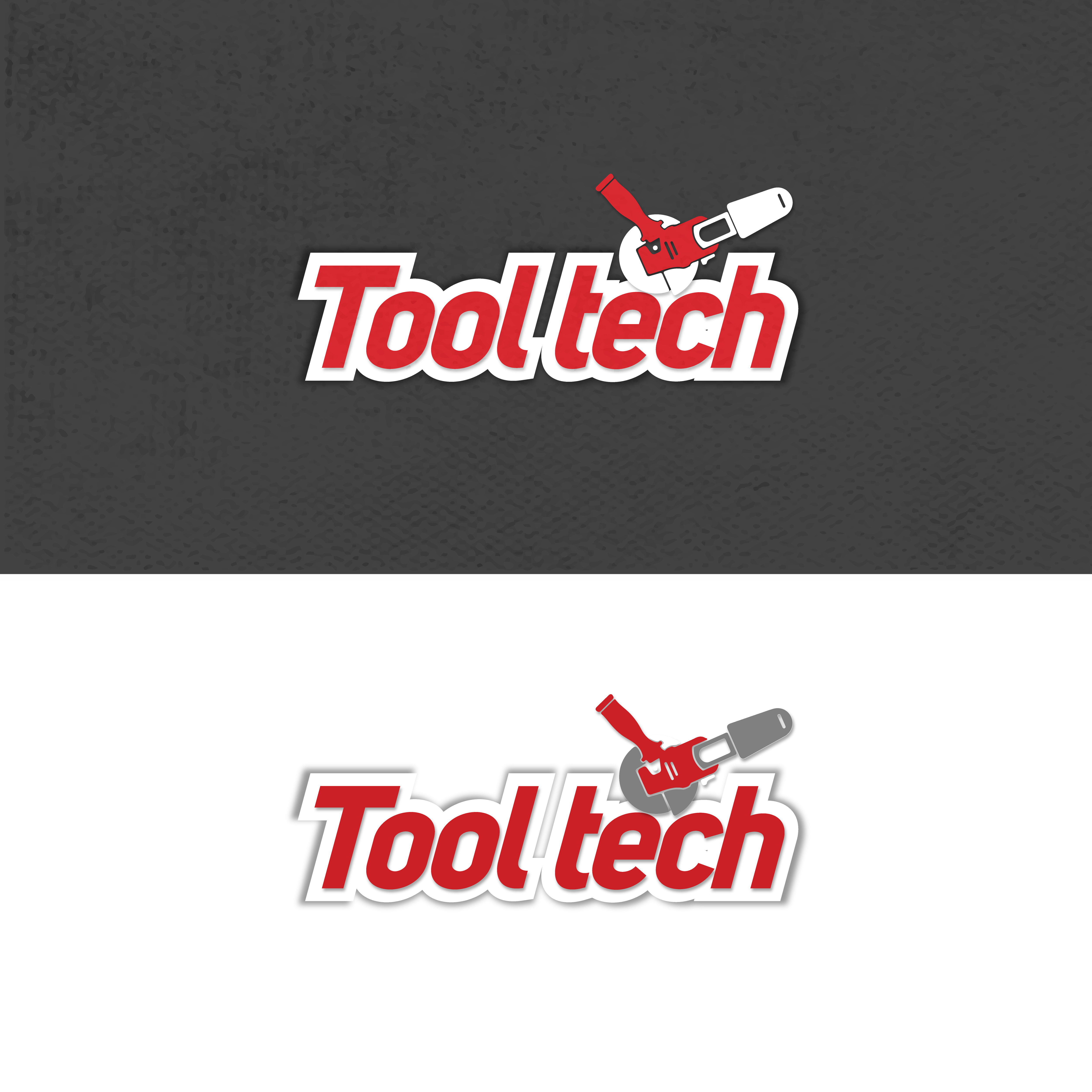 Diseño de Logo por Yasa Creatives para este proyecto | Diseño #24657914
