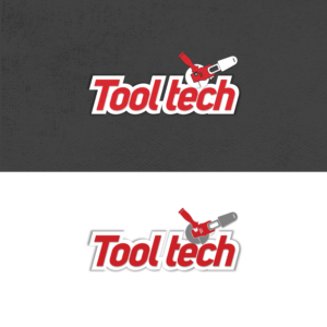 Diseño de Logo por Yasa Creatives para este proyecto | Diseño: #24657914