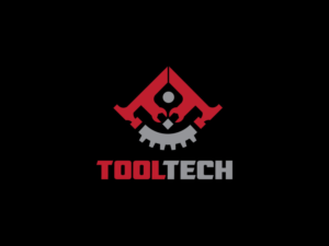 Logo Design by kucingbalap