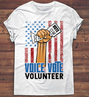 Design de T-shirt par creative gravity pour ce projet | Design : #24697852