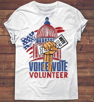 Design de T-shirt par creative gravity pour ce projet | Design : #24698139