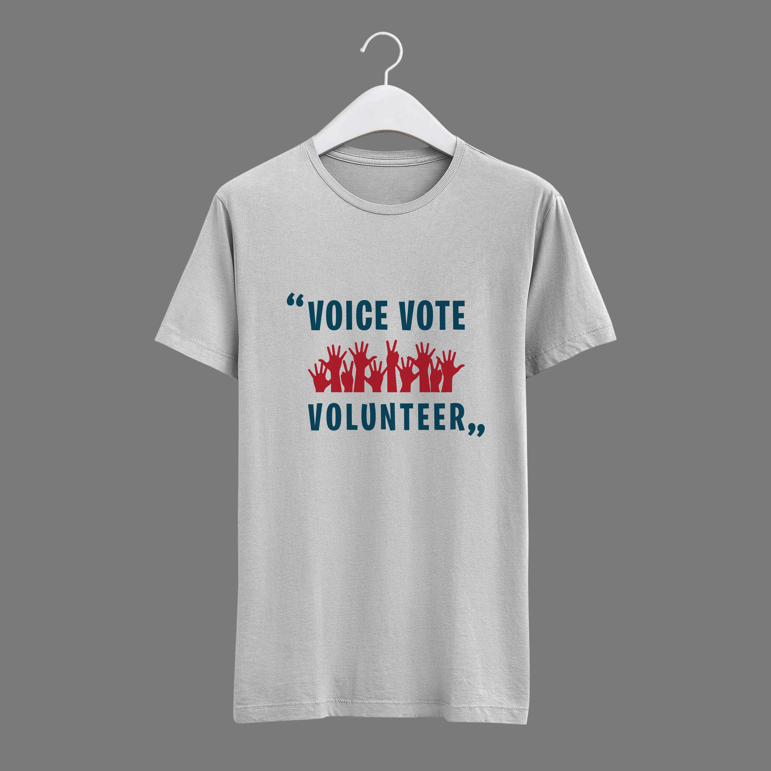 T-shirt Design by Chungyun for this project | Design #24642972