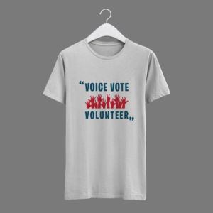Design de T-shirt par Chungyun pour ce projet | Design : #24642972