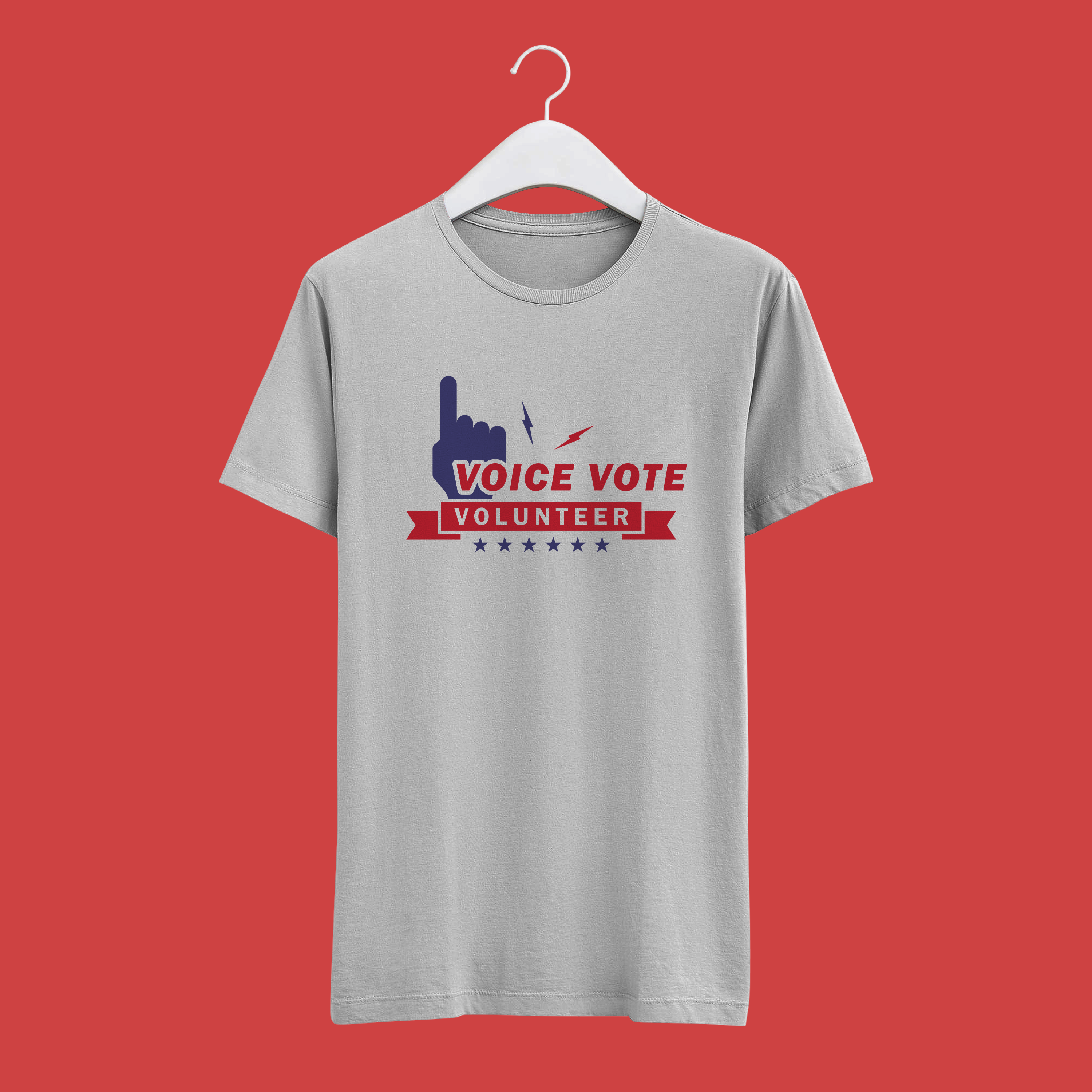 T-shirt Design by Chungyun for this project | Design #24649014