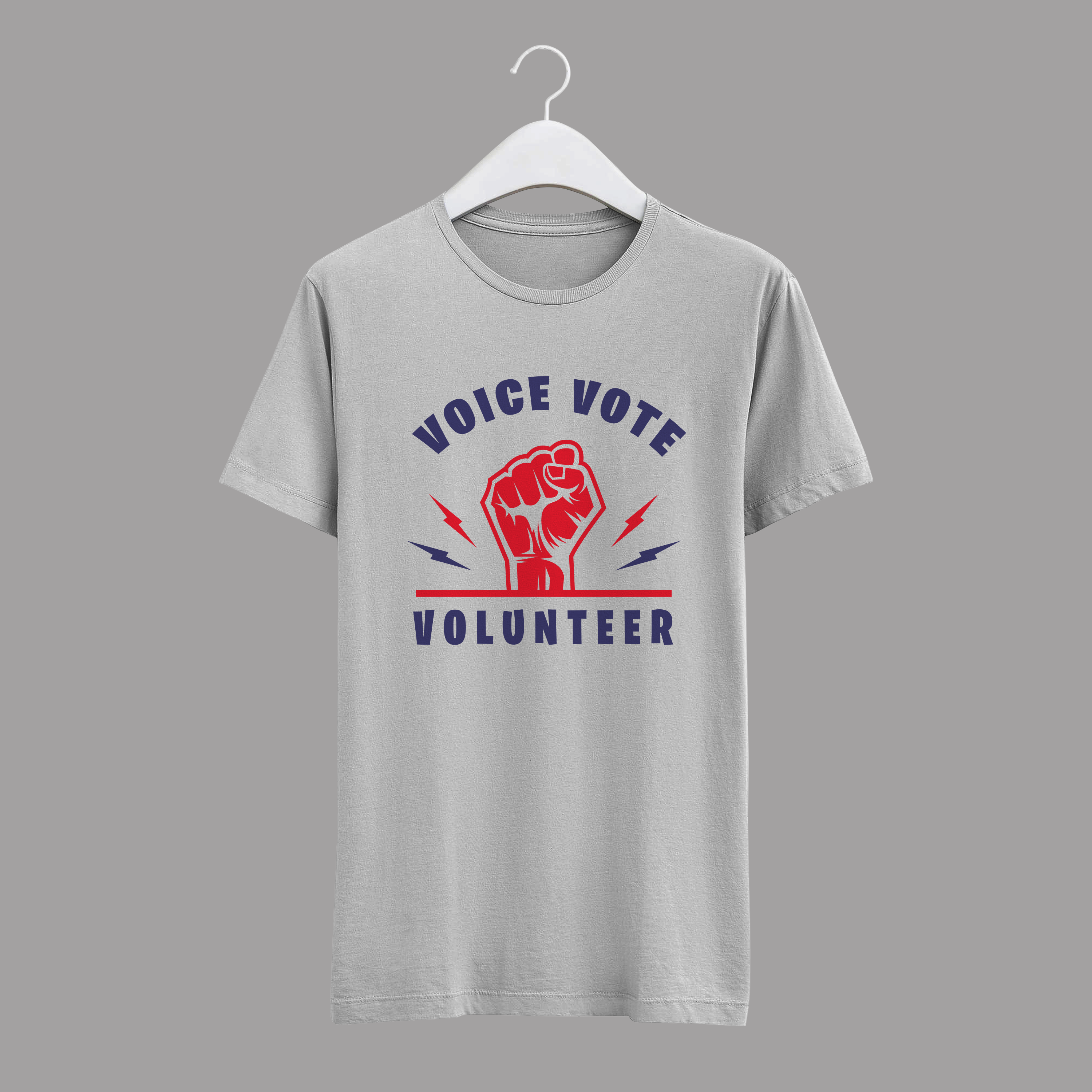 T-shirt Design by Chungyun for this project | Design #24649234