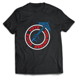 Design de T-shirt par William 29 pour ce projet | Design : #24673552