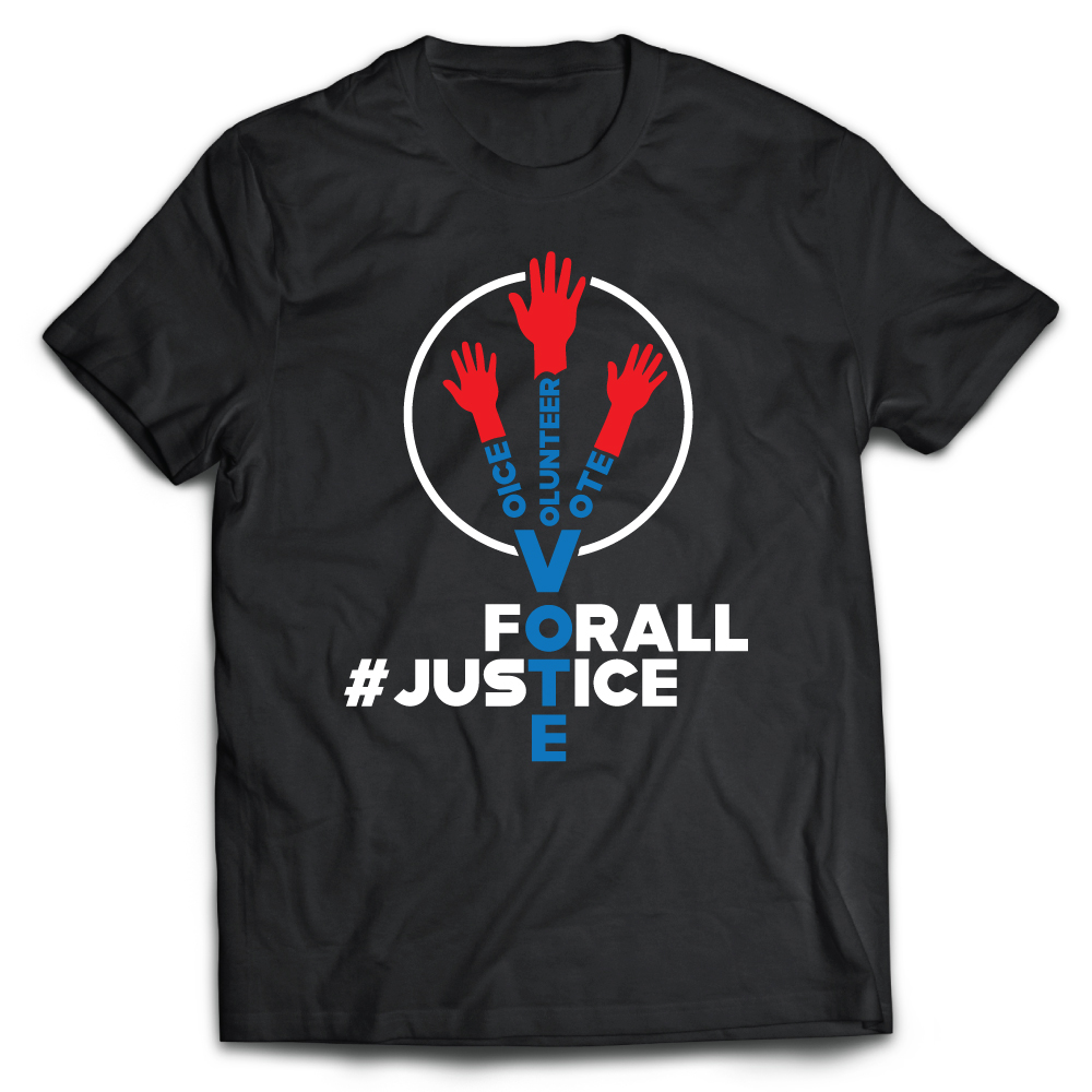 T-shirt Design by William 29 for this project | Design #24673553