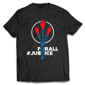 Design de T-shirt par William 29 pour ce projet | Design : #24673553