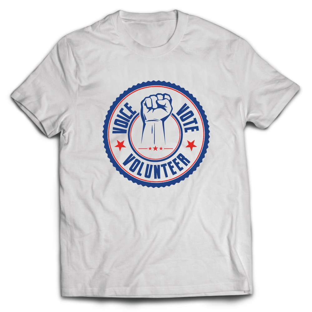 T-shirt Design by William 29 for this project | Design #24684276