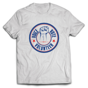 Design de T-shirt par William 29 pour ce projet | Design : #24684276