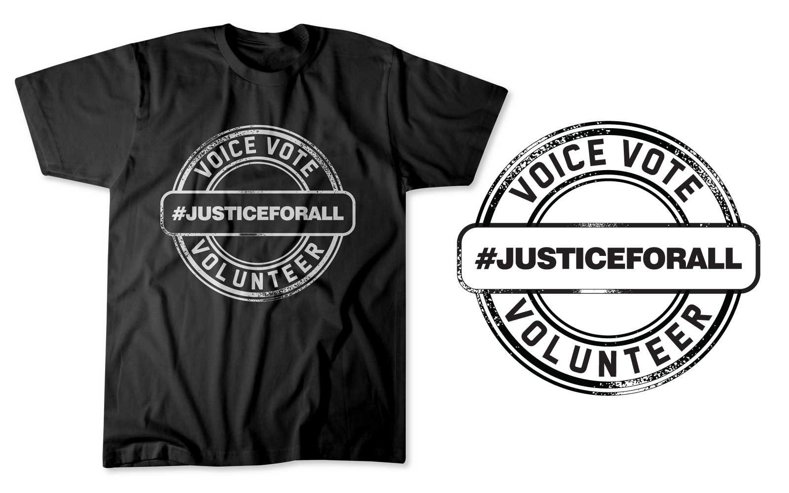T-Shirt-Design von Risallah für dieses Projekt | Design #24647299