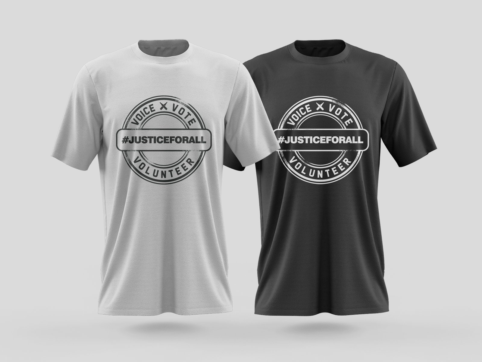 T-shirt Design by Risallah for this project | Design #24760888