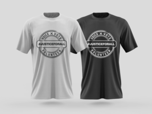 Design de T-shirt par Risallah pour ce projet | Design : #24760888