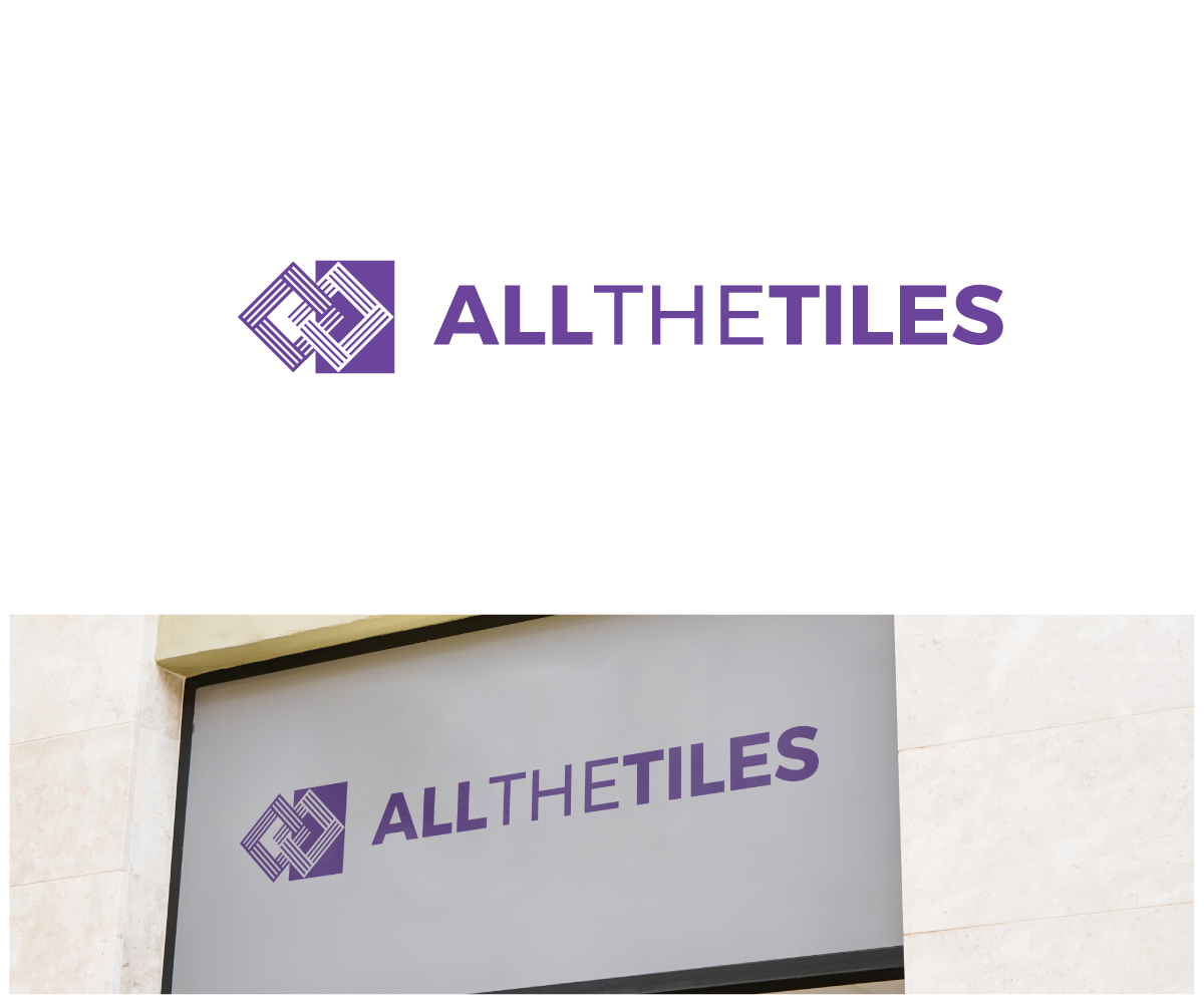 Logo Design by exoddinary for this project | Design #24643568