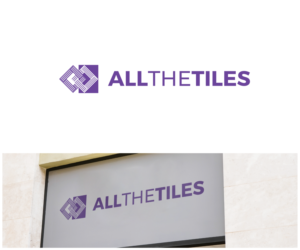 Logo Design by exoddinary for this project | Design #24643568