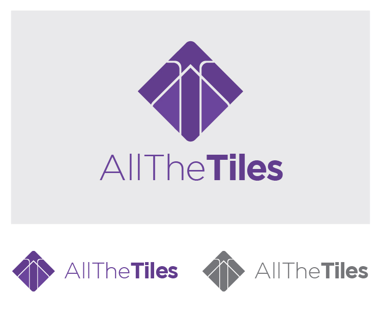 Logo Design by jhonlenong for this project | Design #24641664