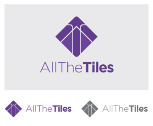 Logo Design by jhonlenong