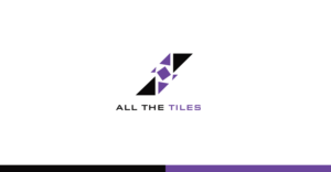 Logo Design by creativepoint for this project | Design: #24642578