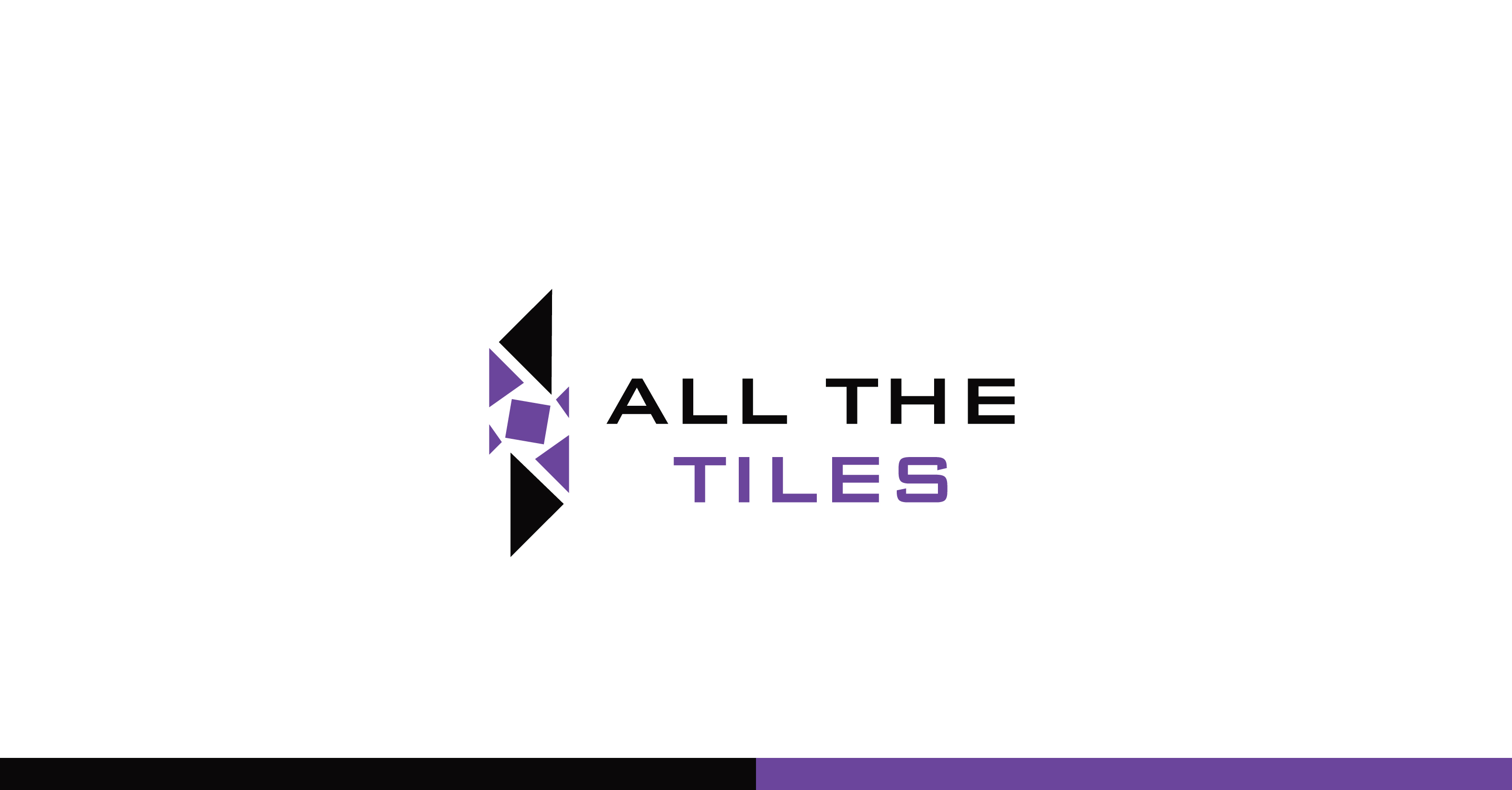 Logo Design by creativepoint for this project | Design #24642605