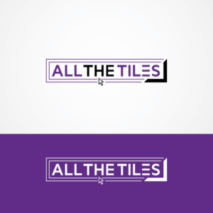 Logo Design by aneesh vs for this project | Design: #24639673