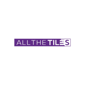Logo Design by aneesh vs for this project | Design: #24639774